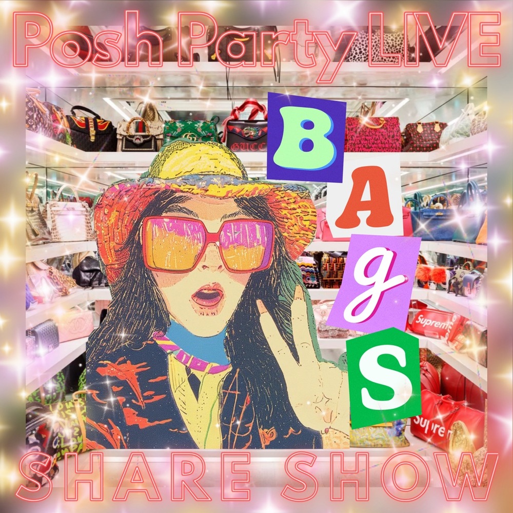 ❤️🔥Like for Lil Dubi's next show notification!❤️🔥 - Picture 3 of 11